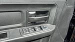 New 2025 Ram 2500 Tradesman Crew Cab 4x4 Pickup for sale #25073X - photo 25