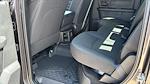 New 2025 Ram 2500 Tradesman Crew Cab 4x4 Pickup for sale #25073X - photo 26