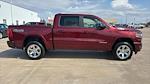 New 2025 Ram 1500 Big Horn Crew Cab 4x4 Pickup for sale #25079X - photo 10