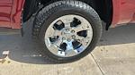 New 2025 Ram 1500 Big Horn Crew Cab 4x4 Pickup for sale #25079X - photo 11