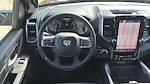New 2025 Ram 1500 Big Horn Crew Cab 4x4 Pickup for sale #25079X - photo 13
