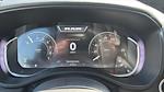 New 2025 Ram 1500 Big Horn Crew Cab 4x4 Pickup for sale #25079X - photo 14