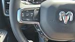 New 2025 Ram 1500 Big Horn Crew Cab 4x4 Pickup for sale #25079X - photo 15