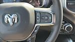 New 2025 Ram 1500 Big Horn Crew Cab 4x4 Pickup for sale #25079X - photo 16