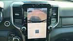 New 2025 Ram 1500 Big Horn Crew Cab 4x4 Pickup for sale #25079X - photo 18