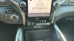 New 2025 Ram 1500 Big Horn Crew Cab 4x4 Pickup for sale #25079X - photo 19