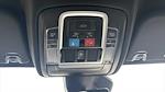 New 2025 Ram 1500 Big Horn Crew Cab 4x4 Pickup for sale #25079X - photo 20