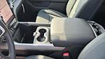 New 2025 Ram 1500 Big Horn Crew Cab 4x4 Pickup for sale #25079X - photo 21