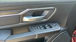 New 2025 Ram 1500 Big Horn Crew Cab 4x4 Pickup for sale #25079X - photo 25
