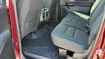 New 2025 Ram 1500 Big Horn Crew Cab 4x4 Pickup for sale #25079X - photo 26