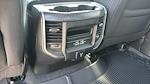 New 2025 Ram 1500 Big Horn Crew Cab 4x4 Pickup for sale #25079X - photo 27