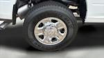 New 2025 Ram 2500 Tradesman Regular Cab for sale #25094X - photo 11
