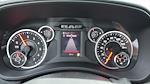 New 2025 Ram 2500 Tradesman Regular Cab for sale #25094X - photo 12