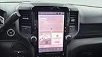New 2025 Ram 2500 Tradesman Regular Cab for sale #25094X - photo 15