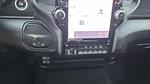 New 2025 Ram 2500 Tradesman Regular Cab for sale #25094X - photo 17