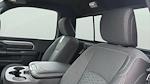 New 2025 Ram 2500 Tradesman Regular Cab for sale #25094X - photo 20