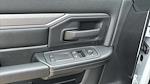 New 2025 Ram 2500 Tradesman Regular Cab for sale #25094X - photo 23