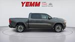 New 2026 Ram 1500 Laramie Crew Cab for sale #26000X - photo 10