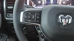 New 2026 Ram 1500 Laramie Crew Cab for sale #26000X - photo 16