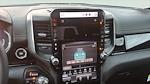 New 2026 Ram 1500 Laramie Crew Cab for sale #26000X - photo 17