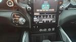 New 2026 Ram 1500 Laramie Crew Cab for sale #26000X - photo 20