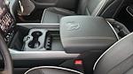 New 2026 Ram 1500 Laramie Crew Cab for sale #26000X - photo 22
