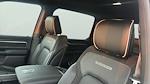 New 2026 Ram 1500 Laramie Crew Cab for sale #26000X - photo 23