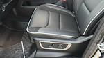 New 2026 Ram 1500 Laramie Crew Cab for sale #26000X - photo 24