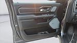 New 2026 Ram 1500 Laramie Crew Cab for sale #26000X - photo 25