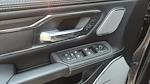 New 2026 Ram 1500 Laramie Crew Cab for sale #26000X - photo 26