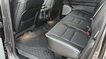 New 2026 Ram 1500 Laramie Crew Cab for sale #26000X - photo 27