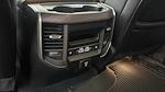New 2026 Ram 1500 Laramie Crew Cab for sale #26000X - photo 28
