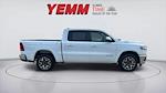 New 2026 Ram 1500 Laramie Crew Cab for sale #26001X - photo 10