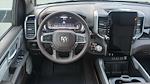 New 2026 Ram 1500 Laramie Crew Cab for sale #26001X - photo 14