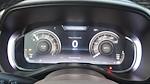 New 2026 Ram 1500 Laramie Crew Cab for sale #26001X - photo 15