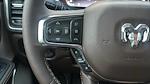 New 2026 Ram 1500 Laramie Crew Cab for sale #26001X - photo 16