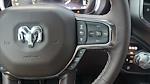 New 2026 Ram 1500 Laramie Crew Cab for sale #26001X - photo 17