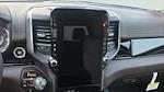 New 2026 Ram 1500 Laramie Crew Cab for sale #26001X - photo 18