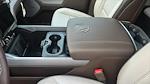 New 2026 Ram 1500 Laramie Crew Cab for sale #26001X - photo 21