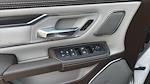 New 2026 Ram 1500 Laramie Crew Cab for sale #26001X - photo 25