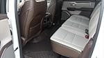 New 2026 Ram 1500 Laramie Crew Cab for sale #26001X - photo 26