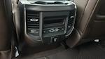 New 2026 Ram 1500 Laramie Crew Cab for sale #26001X - photo 27