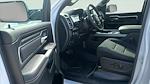 New 2026 Ram 1500 Big Horn Crew Cab for sale #26003X - photo 14