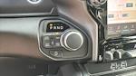 New 2026 Ram 1500 Big Horn Crew Cab for sale #26003X - photo 16