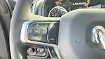New 2026 Ram 1500 Big Horn Crew Cab for sale #26003X - photo 17