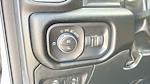 New 2026 Ram 1500 Big Horn Crew Cab for sale #26003X - photo 21