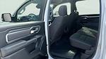 New 2026 Ram 1500 Big Horn Crew Cab for sale #26003X - photo 22