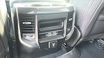 New 2026 Ram 1500 Big Horn Crew Cab for sale #26003X - photo 23