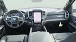New 2026 Ram 1500 Big Horn Crew Cab for sale #26003X - photo 24