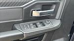 New 2026 Ram 2500 Big Horn Crew Cab for sale #26009X - photo 26